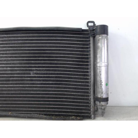 Radiateur clim MINI MINI 1 R50/R53 PHASE 1 d’occasion