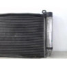 Radiateur clim MINI MINI 1 R50/R53 PHASE 1 d’occasion