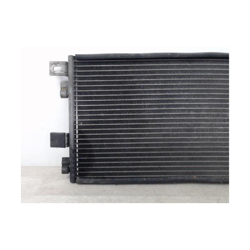 Radiateur clim MINI MINI 1 R50/R53 PHASE 1 d’occasion
