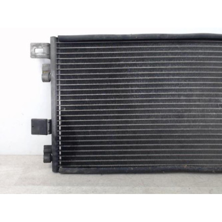 Radiateur clim MINI MINI 1 R50/R53 PHASE 1 d’occasion