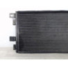 Radiateur clim MINI MINI 1 R50/R53 PHASE 1 d’occasion