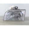Optique avant principal gauche (feux)(phare) FORD FIESTA 3 PHASE 1 d’occasion