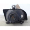 Optique avant principal gauche (feux)(phare) FORD FIESTA 3 PHASE 1 d’occasion