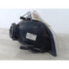 Optique avant principal gauche (feux)(phare) FORD FIESTA 3 PHASE 1 d’occasion