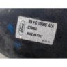 Optique avant principal gauche (feux)(phare) FORD FIESTA 3 PHASE 1 d’occasion