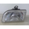 Optique avant principal gauche (feux)(phare) FORD FIESTA 3 PHASE 1 d’occasion