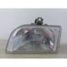 Optique avant principal gauche (feux)(phare) FORD FIESTA 3 PHASE 1 d’occasion