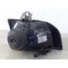 Optique avant principal gauche (feux)(phare) FORD FIESTA 3 PHASE 1 d’occasion