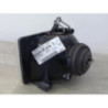 Optique avant principal gauche (feux)(phare) FORD FIESTA 3 PHASE 1 d’occasion