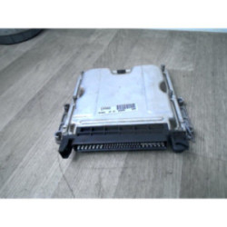 Calculateur CITROEN XSARA PICASSO PHASE 1 d’occasion
