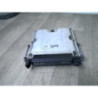 Calculateur CITROEN XSARA PICASSO PHASE 1 d’occasion
