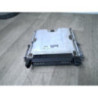 Calculateur CITROEN XSARA PICASSO PHASE 1 d’occasion