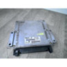 Calculateur CITROEN XSARA PICASSO PHASE 1 d’occasion