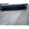 Calculateur CITROEN XSARA PICASSO PHASE 1 d’occasion