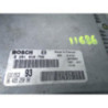 Calculateur CITROEN XSARA PICASSO PHASE 1 d’occasion
