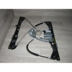 Leve vitre electrique avant gauche MERCEDES CLASSE C 203 PHASE 1 d’occasion