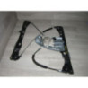 Leve vitre electrique avant gauche MERCEDES CLASSE C 203 PHASE 1 d’occasion