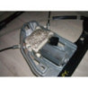 Leve vitre electrique avant gauche MERCEDES CLASSE C 203 PHASE 1 d’occasion