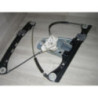 Leve vitre electrique avant gauche MERCEDES CLASSE C 203 PHASE 1 d’occasion