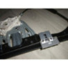 Leve vitre electrique avant gauche MERCEDES CLASSE C 203 PHASE 1 d’occasion