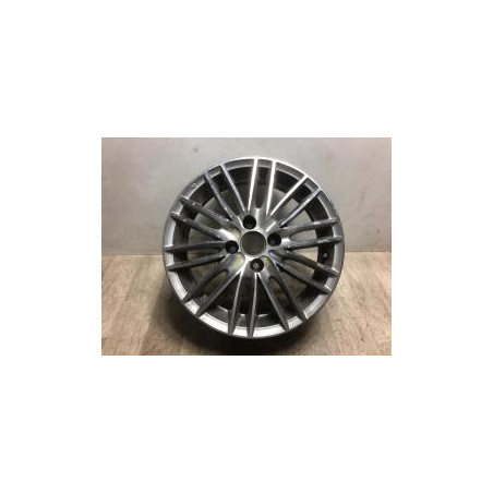 Jante LIGIER PROFESSIONAL IXO d’occasion