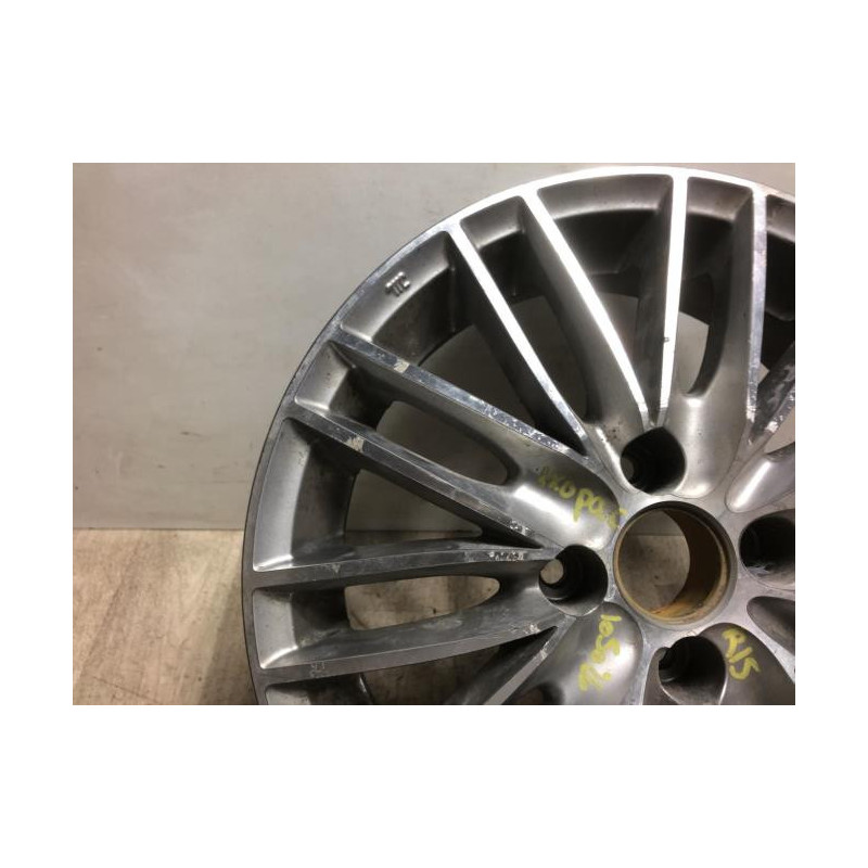 Jante LIGIER PROFESSIONAL IXO d’occasion