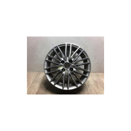 Jante LIGIER PROFESSIONAL IXO d’occasion