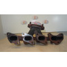 Collecteur d'echappement OPEL CORSA (B) PHASE 1 d’occasion