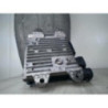 Calculateur PEUGEOT 1007 d’occasion