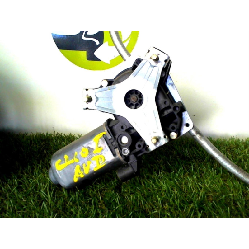 Leve vitre electrique avant droit RENAULT CLIO 1 PHASE 1 d’occasion