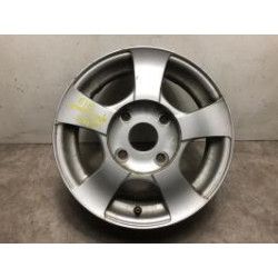 Jante Bellier OPALE d’occasion