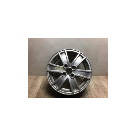 Jante LIGIER PROFESSIONAL IXO d’occasion