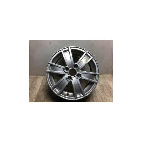 Jante LIGIER PROFESSIONAL IXO d’occasion