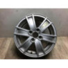 Jante LIGIER PROFESSIONAL IXO d’occasion