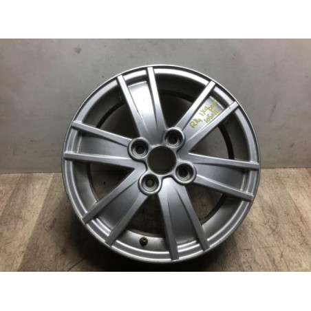 Jante LIGIER PROFESSIONAL IXO d’occasion