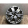Jante LIGIER PROFESSIONAL IXO d’occasion