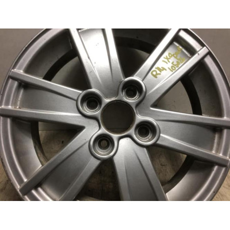 Jante LIGIER PROFESSIONAL IXO d’occasion