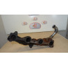 Collecteur d'echappement OPEL ASTRA (G) d’occasion