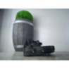 Serrure arriere gauche BMW SERIE 3 E46 COMPACT PHASE 2 d’occasion
