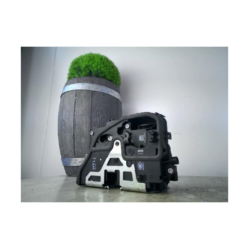 Serrure arriere gauche BMW SERIE 3 E46 COMPACT PHASE 2 d’occasion