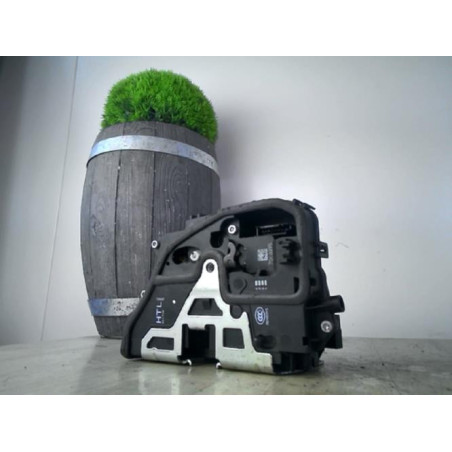 Serrure arriere gauche BMW SERIE 3 E46 COMPACT PHASE 2 d’occasion