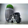 Serrure arriere gauche BMW SERIE 3 E46 COMPACT PHASE 2 d’occasion