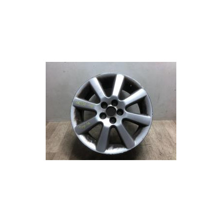 Jante TOYOTA AVENSIS 2 PHASE 1 d’occasion