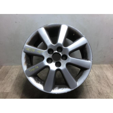 Jante TOYOTA AVENSIS 2 PHASE 1 d’occasion
