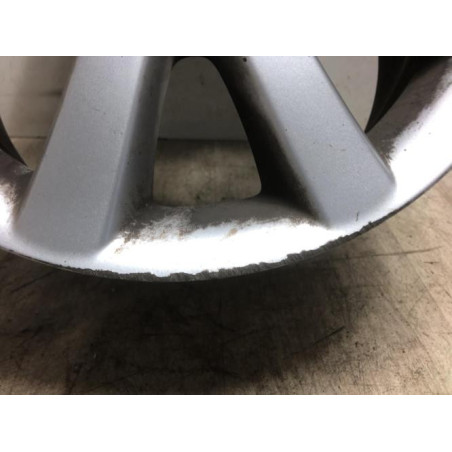 Jante TOYOTA AVENSIS 2 PHASE 1 d’occasion