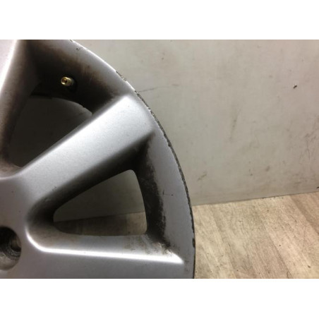 Jante TOYOTA AVENSIS 2 PHASE 1 d’occasion