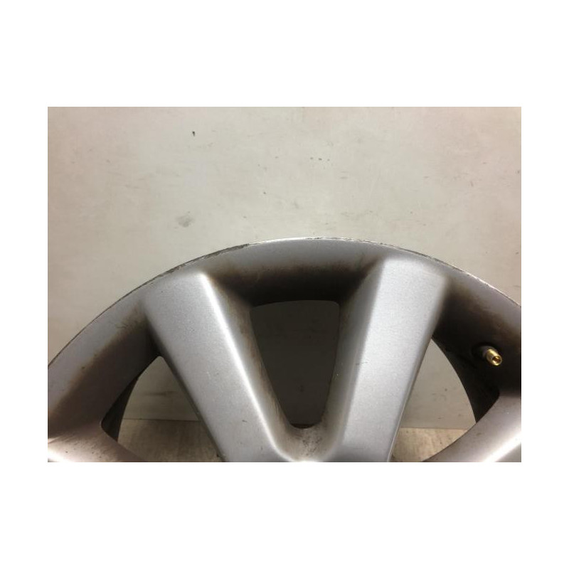 Jante TOYOTA AVENSIS 2 PHASE 1 d’occasion