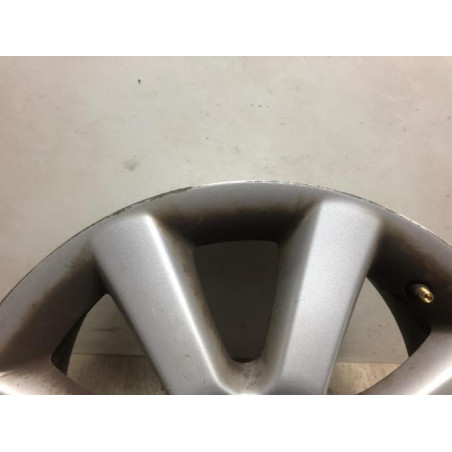 Jante TOYOTA AVENSIS 2 PHASE 1 d’occasion