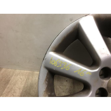 Jante TOYOTA AVENSIS 2 PHASE 1 d’occasion