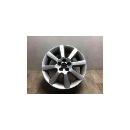 Jante TOYOTA AVENSIS 2 PHASE 1 d’occasion